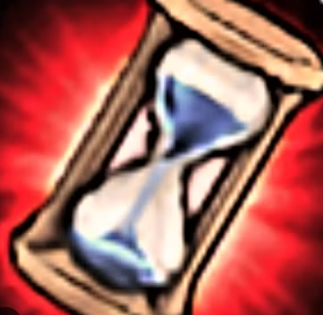 Dancing_Mad Avatar
